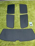 VW Passat 3C B6 B7 Sonniboy Zonneschermen / Privacy Shades, Ophalen of Verzenden, Gebruikt