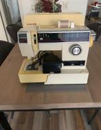 Naaimachine, Hobby en Vrije tijd, Naaimachines en Toebehoren, Ophalen, Gebruikt, Naaimachine, Singer