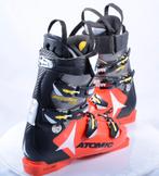 36,5 37 EU nieuwe skischoenen ATOMIC REDSTER WC 130 FIS, Verzenden, 100 tot 140 cm, Schoenen, Nieuw