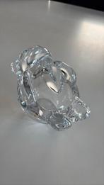 Aap Vannes, Antiek en Kunst, Antiek | Glas en Kristal, Ophalen of Verzenden
