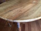 Antieke engelse eettafel, Antiek en Kunst, Antiek | Meubels | Tafels, Ophalen