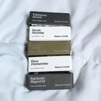 NU €25 ‼️ 5x Maison Crivelli niche parfum Patchouli Fleur, Ophalen of Verzenden