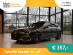 Audi A4 AVANT 35 TFSI 3X S-Line PANODAK|CAPLAY| € 25.945,0, Auto's, Audi, Automaat, Gebruikt, Euro 6, 4 cilinders