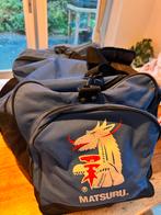 Taekwondo pakken Matsuru Maat M, Sport en Fitness, Vechtsporten en Zelfverdediging, Gebruikt, Taekwondo, Vechtsportkleding, Maat M