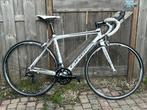 Orbea agva racefiets zo goed als nieuw, Overige merken, Aluminium, 49 tot 53 cm, Ophalen of Verzenden