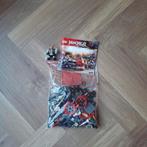 LEGO Ninjago 70642 Killow vs. Samurai X, Kinderen en Baby's, Speelgoed | Duplo en Lego, Ophalen of Verzenden, Zo goed als nieuw