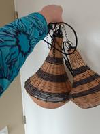 Lamp Zara home, Ophalen of Verzenden, Gedragen, One size fits all