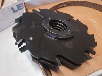 Freeskop  leuco  asmaat 50 beschikbaar voor biedingen