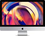 Apple iMac 21.5-inch Late 2019 | Intel Core i5 | 32GB | 1TB, Computers en Software, Apple Desktops, 32 GB, Inforocketsale@gmail.com