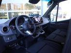 Mercedes-Benz Sprinter 319 CDI L2H2, Automaat, Euro 6, Start-stop-systeem, Diesel