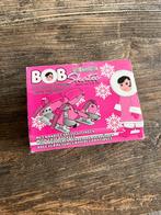 Bob skates /  glij ijzers / schaatsen, Overige merken, Overige typen, Ophalen of Verzenden, Zo goed als nieuw