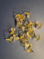 Actie Zuignappen, Ophalen of Verzenden, Gebruikt, Materiaal