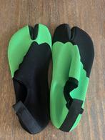 Nieuwe waterschoenen, maat 42-43, Watersport en Boten, Watersportkleding, Ophalen of Verzenden, Nieuw