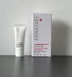 Annayake Ultratime Anti-ageing prime Cream - mini 3ml, Nieuw, Gehele gezicht, Ophalen of Verzenden, Verzorging