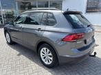 Volkswagen Tiguan 1.4 TSI Trendline Trekhaak Cruise Pdc Clim, Gebruikt, 4 cilinders, USB, Handgeschakeld