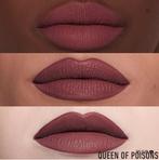 Mini Kat von D Everlasting Hyperlight  Liquid Lipstick nieuw, Nieuw, Make-up, Lippen, Verzenden