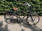 Cortina E-U4 elektrische fiets, Ophalen, Zo goed als nieuw, Cortina, 51 tot 55 cm