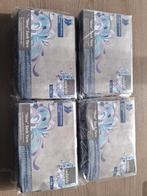 Sokkenwol pakket Nina, Hobby en Vrije tijd, Breien en Haken, Ophalen of Verzenden, Nieuw, Breien, Wol of Garen