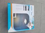 Philips kind plafond lamp vliegtuigen, Kinderen en Baby's, Kinderkamer | Inrichting en Decoratie, Ophalen of Verzenden, Nieuw