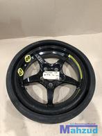 Mercedes SLK R170 Thuiskomer reservewiel 5x112 A1705840538, Ophalen of Verzenden, Gebruikt, Mercedes-Benz