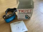 Antiblafband, Dieren en Toebehoren, Honden-accessoires, Ophalen