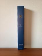 Rituals of Hammam - Fragrance sticks 250ml - Nieuw, Huis en Inrichting, Woonaccessoires | Overige, Ophalen of Verzenden, Nieuw