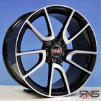 5x112 19 inch Velgen Mercedes Breedset AMG Look C E S CLA, 19 inch, Velg(en), Nieuw, Ophalen of Verzenden