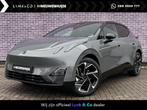 Lynk & Co 02 More BEV | Adaptive Cruise Control | Panoramada, Overige modellen, 1820 kg, 1600 kg, SUV of Terreinwagen