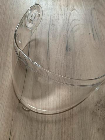 Vizier helm Nolan X-lite X-802 incl pinlock beschikbaar voor biedingen