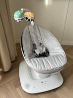 4moms mamaroo, Kinderen en Baby's, Wipstoeltjes, Wipstoel, Met gordel(s) of riempje(s), Zo goed als nieuw, Ophalen