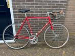Koga Miyata Roadrunner Hi-Manga Red 1981, Fietsen en Brommers, Ophalen, Gebruikt, 57 tot 61 cm, Koga Miyata