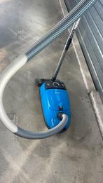 Miele stofzuiger, Witgoed en Apparatuur, Stofzuigers, Gebruikt, Stofzuiger, 1600 tot 2000 watt, Ophalen