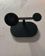 Apple Docking Station 3-in-1, Ophalen of Verzenden, Zo goed als nieuw