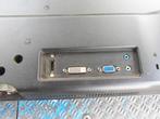 medion monitor, Computers en Software, Monitoren, Ophalen, MEDION, LED, Gebruikt