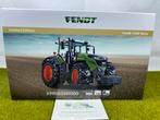 Fendt 1050 Vario German Meisterwerk, Ophalen of Verzenden, Nieuw, Tractor of Landbouw, Overige merken