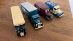 Auto’s, Kinderen en Baby's, Ophalen of Verzenden, Gebruikt