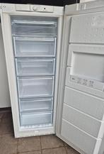 Vrieskast Bosch 6 laden A++, Witgoed en Apparatuur, Vriezers en Diepvrieskisten, Gebruikt, 160 cm of meer, Energieklasse A of zuiniger
