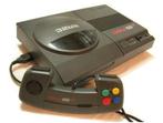GEZOCHT Amiga 500, 600, 1000, 1200, 2000, 3000, 4000 etc., Ophalen of Verzenden, Zo goed als nieuw, Met 1 controller, Saturn of Dreamcast