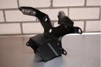 Yamaha R6 08 - 15 kuipframe kuipsteun topkuipframe topkuip, Ophalen of Verzenden, Niet ingevuld, Niet ingevuld, Niet ingevuld
