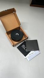 Flos aim ceiling rose, Huis en Inrichting, Ophalen of Verzenden, Nieuw, Minder dan 50 cm