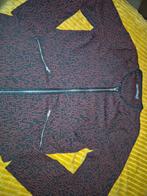 Carola van Benthum set M/L, Maat 38/40 (M), Kostuum of Pak, Carola van Benthum, Ophalen of Verzenden