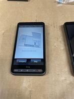 HTC telefoon - windows telefoon - 3 stuks beschikbaar, Telecommunicatie, Mobiele telefoons | HTC, Ophalen of Verzenden, Zo goed als nieuw