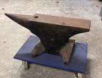 Aambeeld - Smederij Gereedschap, Doe-het-zelf en Verbouw, Gereedschap | Handgereedschap, Ophalen