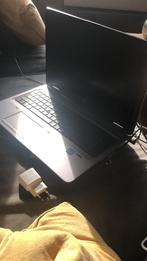 Asus laptop te koop, Gebruikt, Ophalen of Verzenden, 8 GB