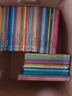Disney boeken club, Ophalen, Zo goed als nieuw, Kind en Jeugd