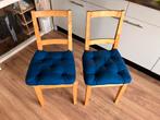 Twee ikea stoelen, Ophalen, Twee