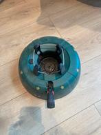 Kerstboom voet - verstelbaar - GRATIS OPHALEN!, Diversen, Kerst, Ophalen, Gebruikt