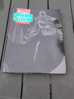 DC Comics, Super Hero Collection , 18 Comics only, in a bind, Boeken, Ophalen of Verzenden