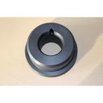 Montage gereedschap voor krukas keerring OM642, Auto diversen, Autogereedschap, Verzenden, Nieuw