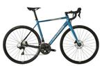 Sensa Romagna RS 105 L/58cm Blauw 58cm 2025, 57 tot 61 cm, Nieuw, Overige merken